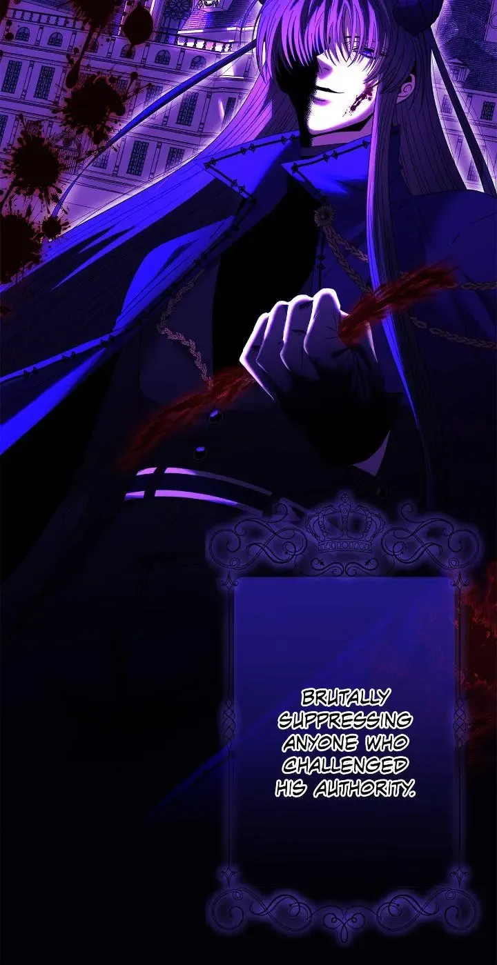 The S-Class Dungeon Owner Kainu Manga Chapter 16 Page 8