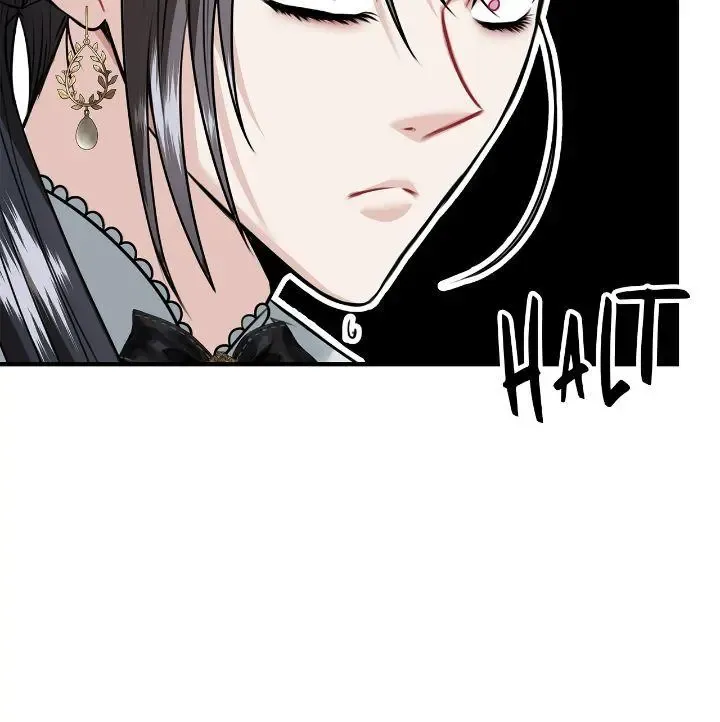 The S-Class Dungeon Owner Kainu Manga Chapter 16 Page 12
