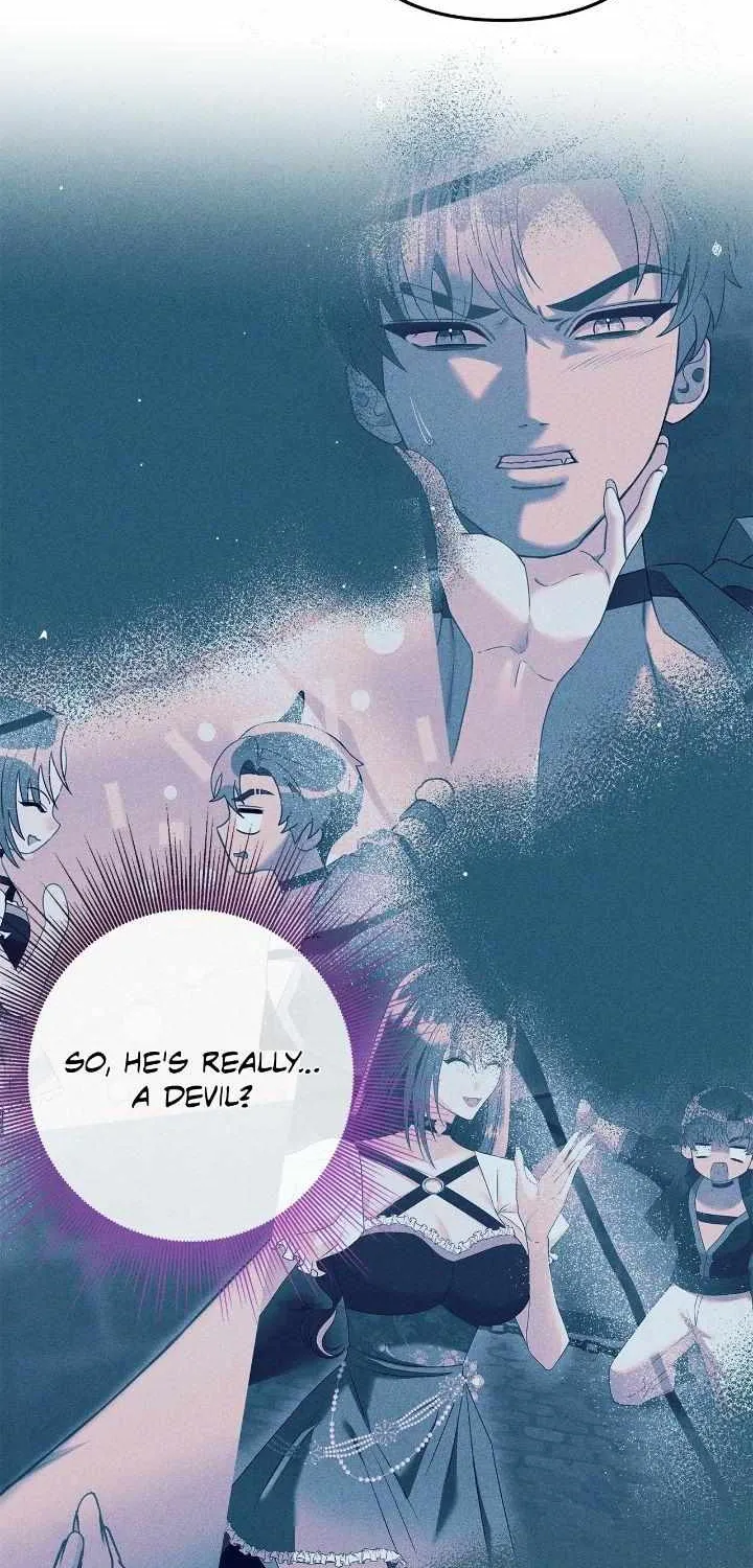 The S-Class Dungeon Owner Kainu Manga Chapter 16 Page 57