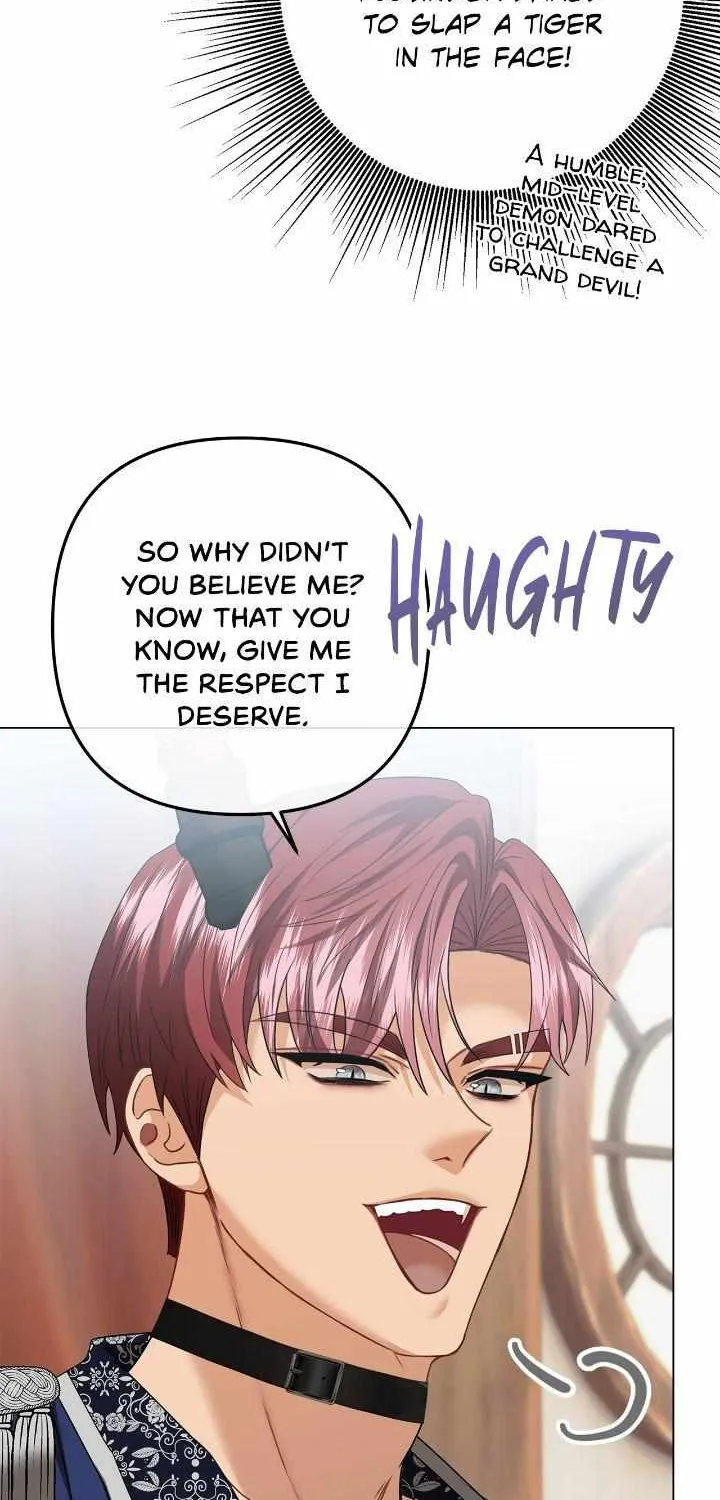 The S-Class Dungeon Owner Kainu Manga Chapter 16 Page 61