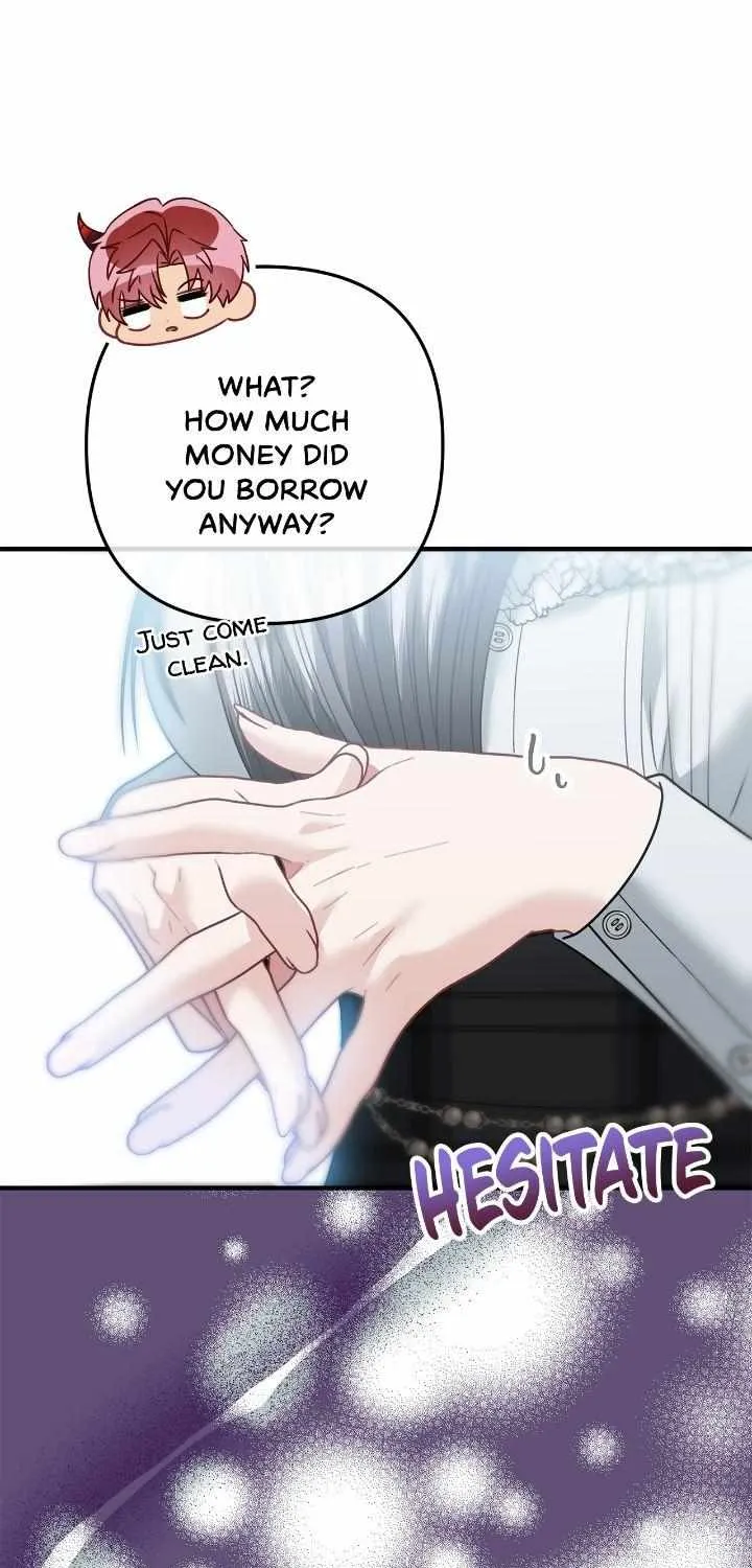 The S-Class Dungeon Owner Kainu Manga Chapter 16 Page 86