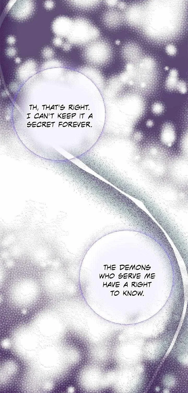 The S-Class Dungeon Owner Kainu Manga Chapter 16 Page 87