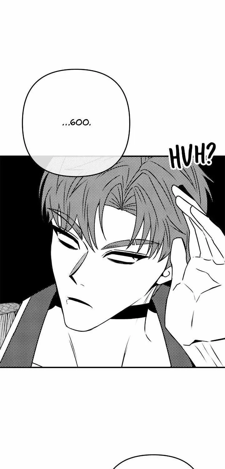 The S-Class Dungeon Owner Kainu Manga Chapter 16 Page 90