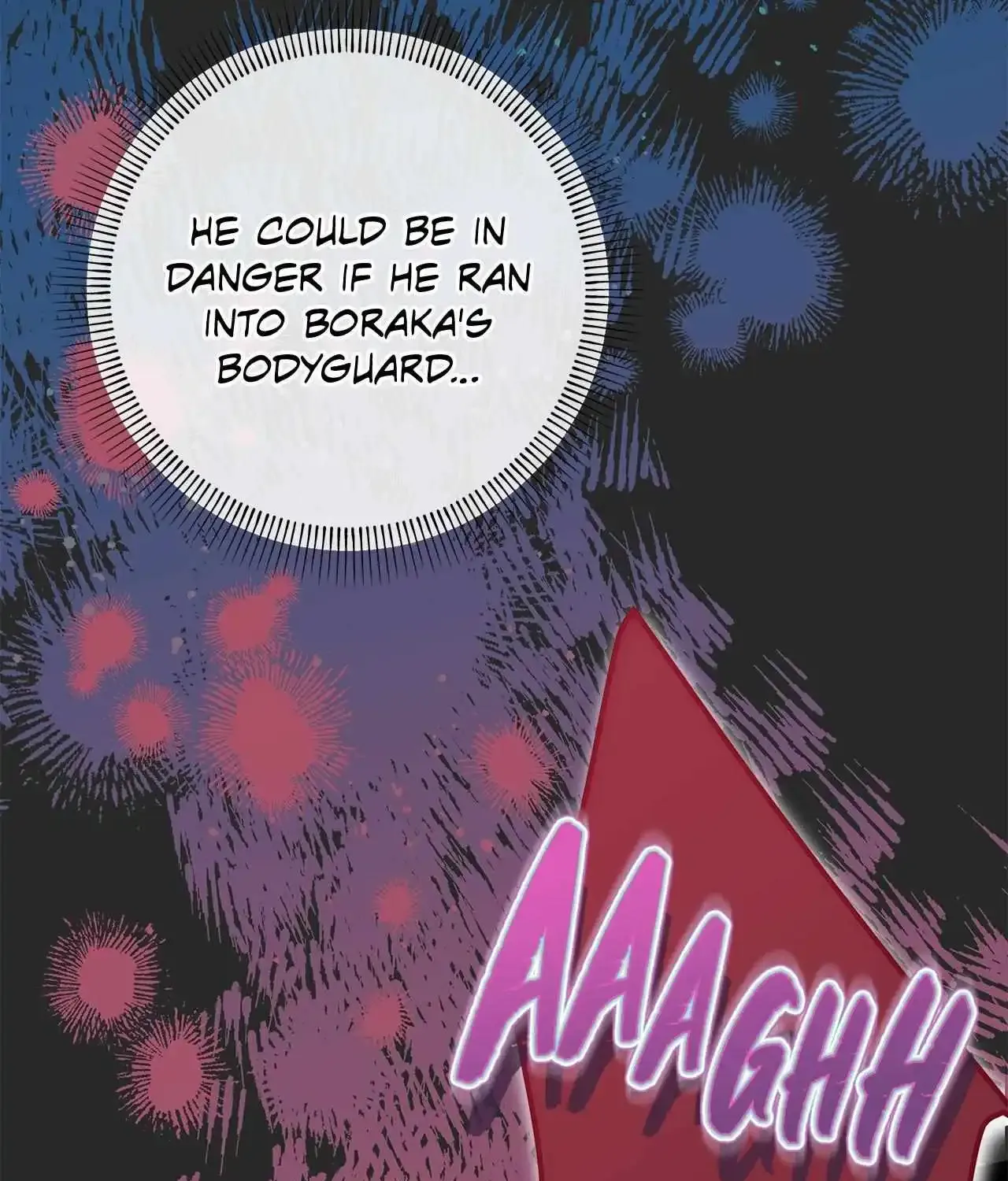 The S-Class Dungeon Owner Kainu Manga Chapter 15 Page 11