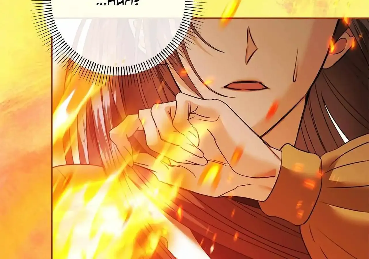 The S-Class Dungeon Owner Kainu Manga Chapter 15 Page 19