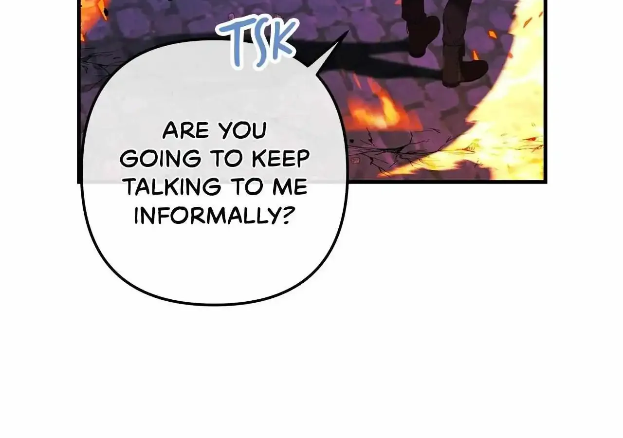 The S-Class Dungeon Owner Kainu Manga Chapter 15 Page 36