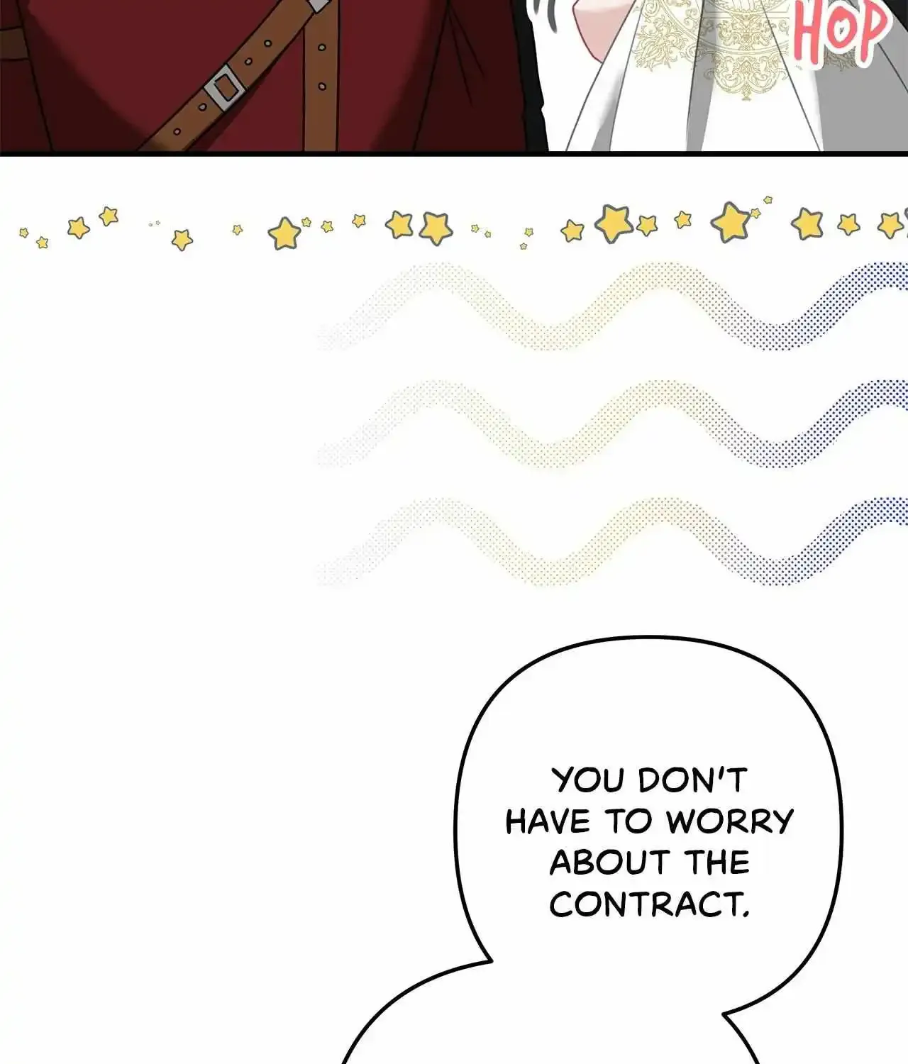 The S-Class Dungeon Owner Kainu Manga Chapter 15 Page 39