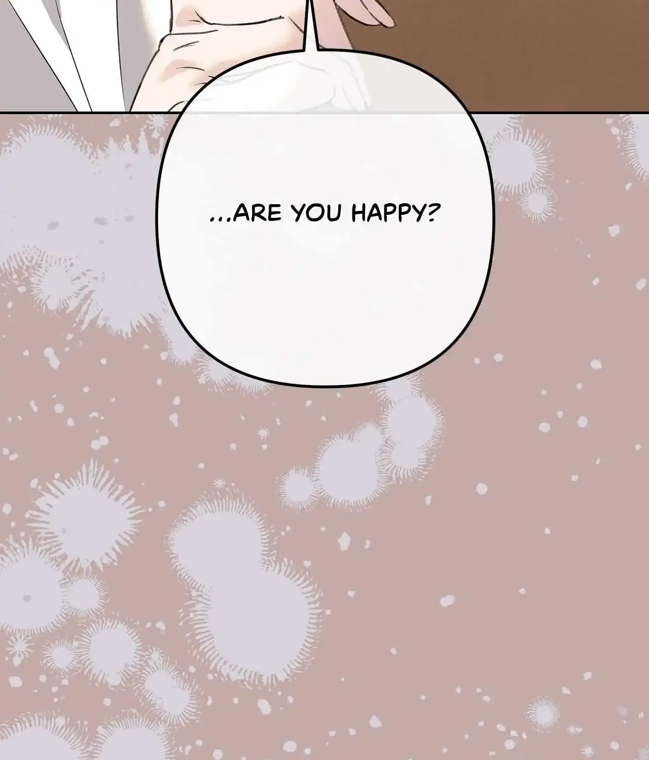 The S-Class Dungeon Owner Kainu Manga Chapter 15 Page 144