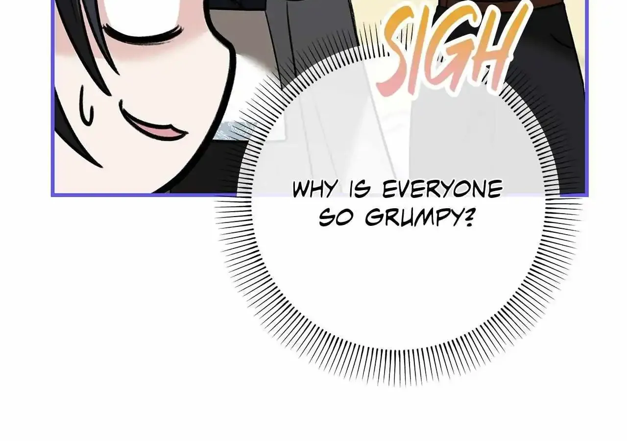 The S-Class Dungeon Owner Kainu Manga Chapter 15 Page 149