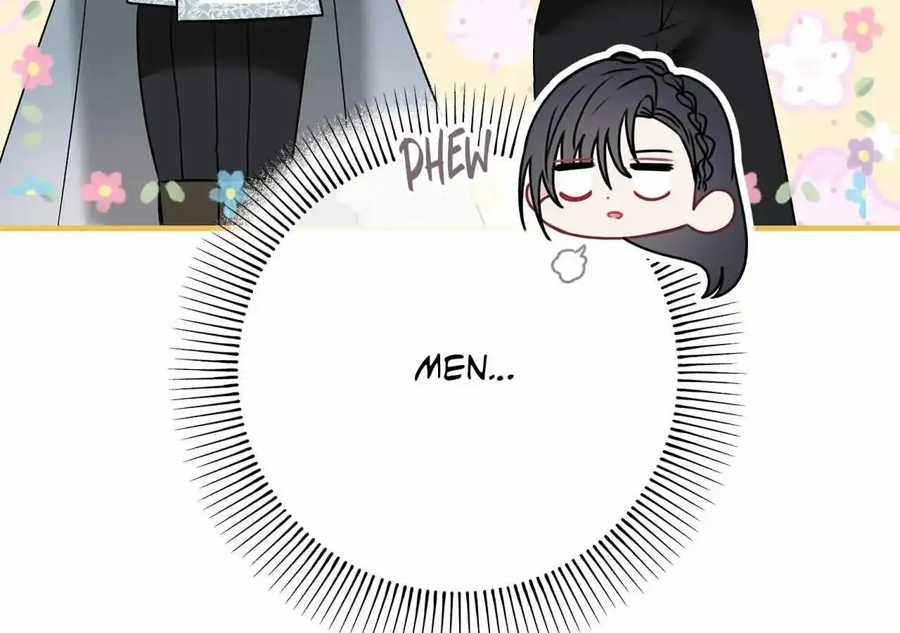 The S-Class Dungeon Owner Kainu Manga Chapter 15 Page 155