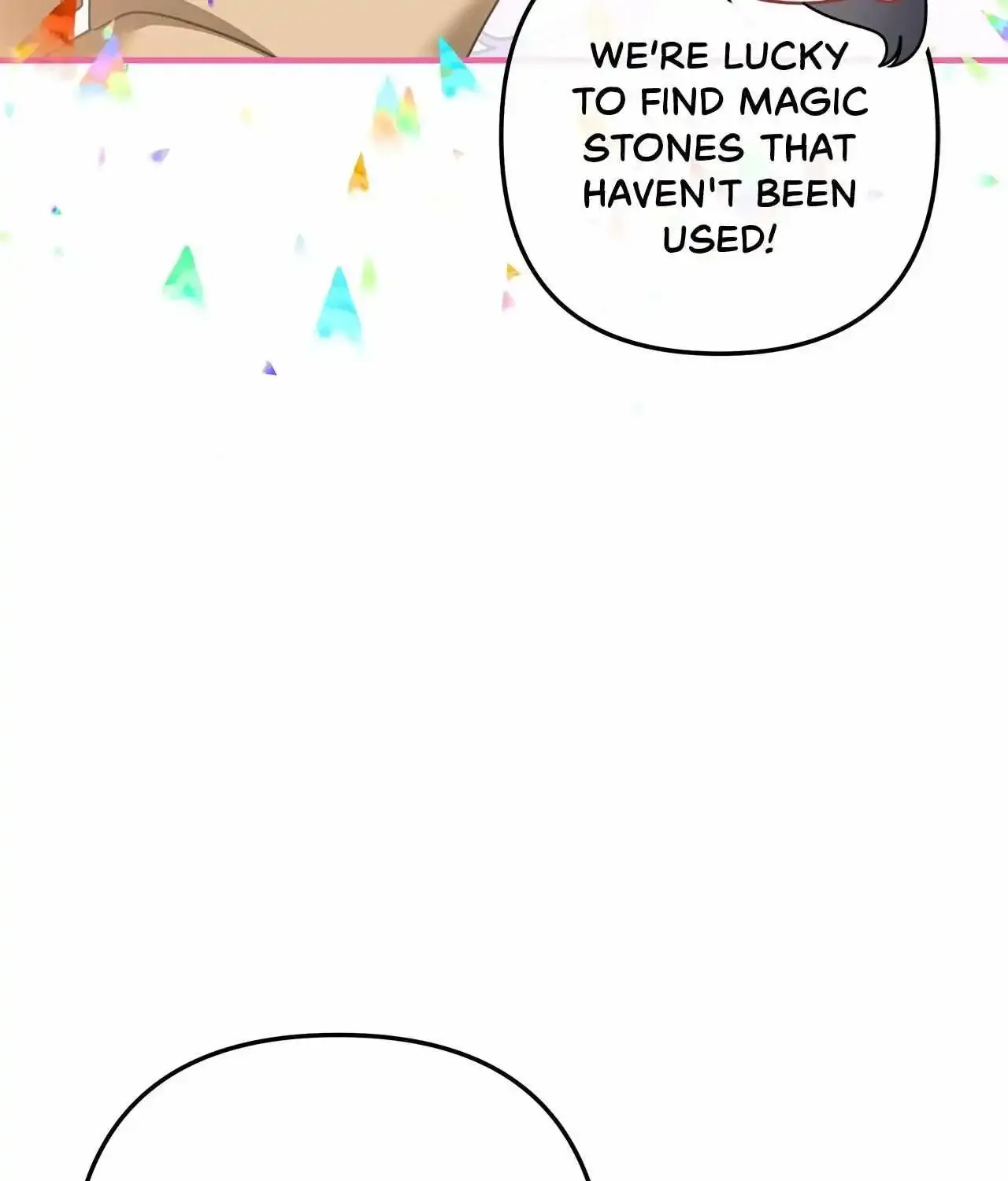 The S-Class Dungeon Owner Kainu Manga Chapter 15 Page 161