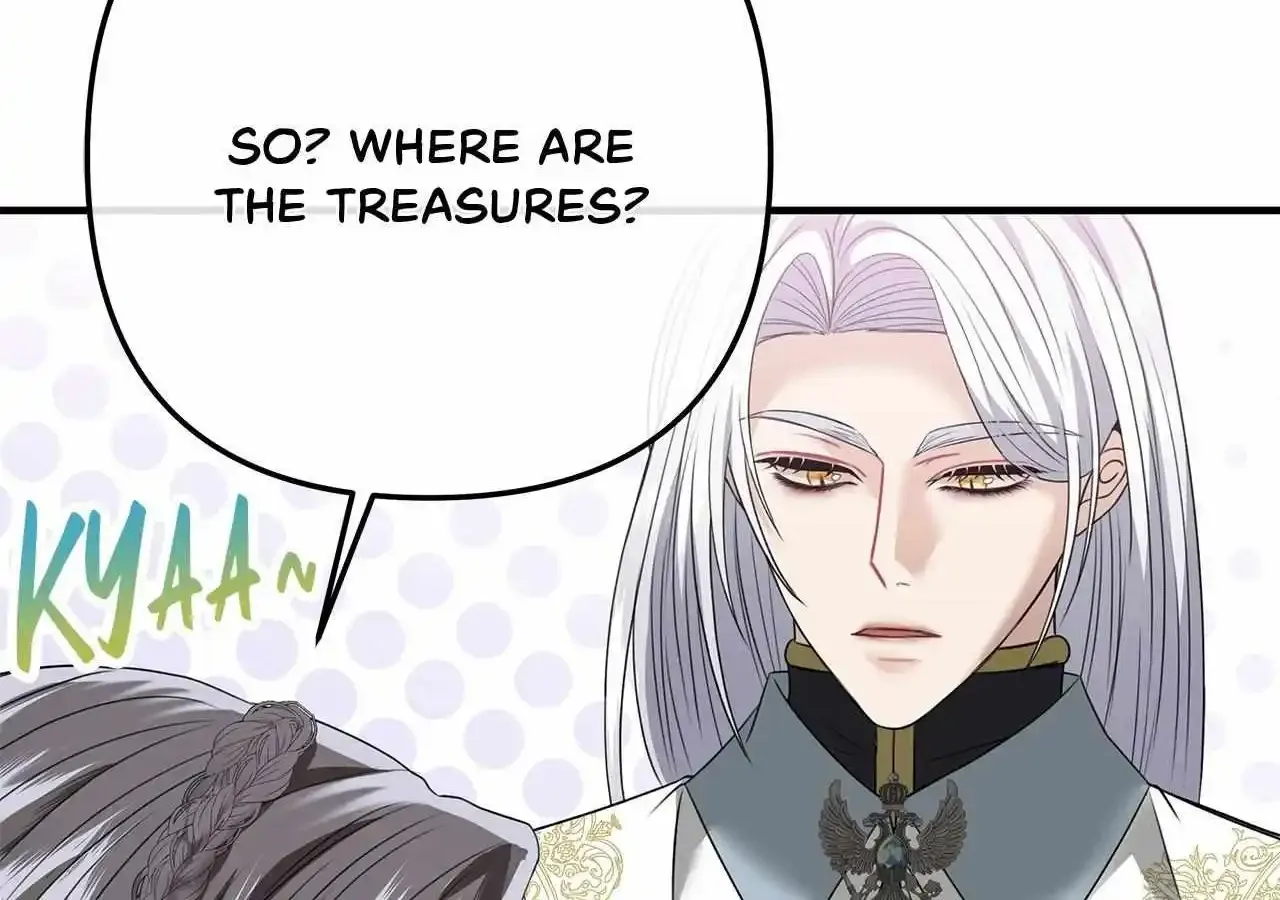 The S-Class Dungeon Owner Kainu Manga Chapter 15 Page 162