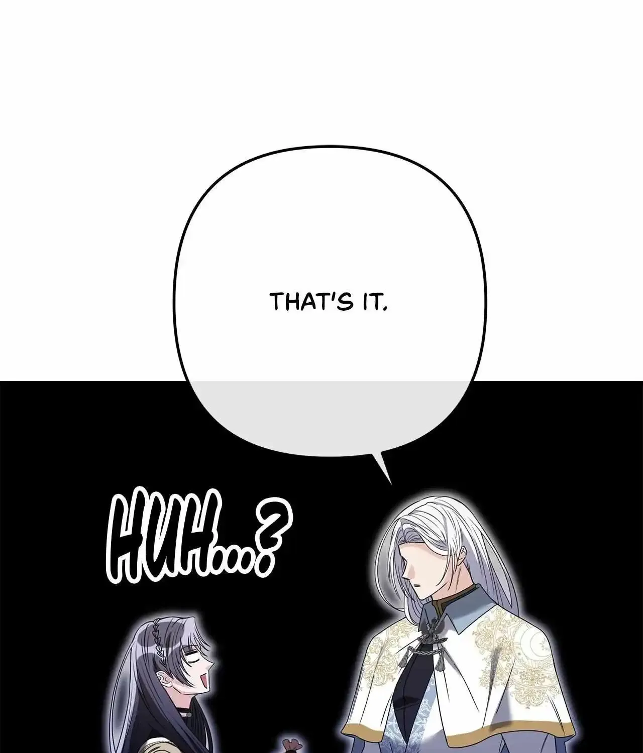 The S-Class Dungeon Owner Kainu Manga Chapter 15 Page 164