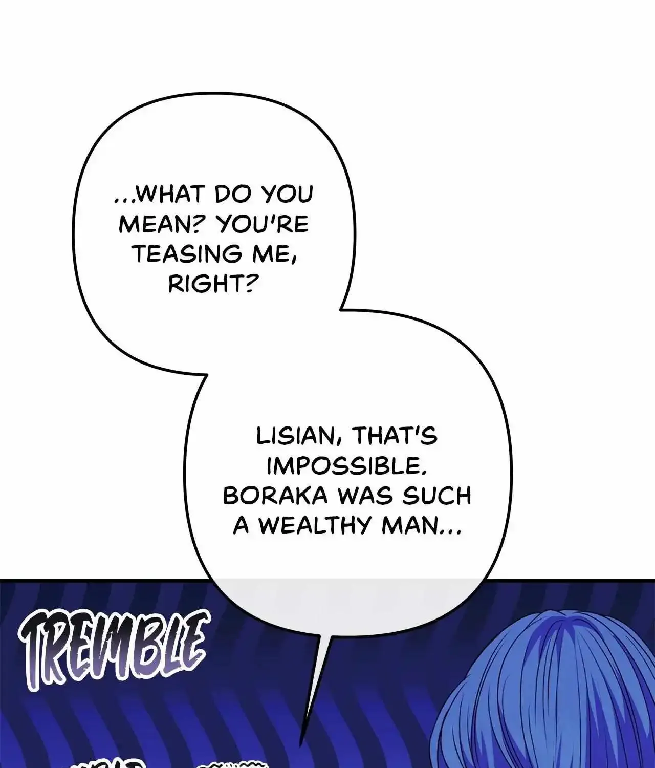 The S-Class Dungeon Owner Kainu Manga Chapter 15 Page 166