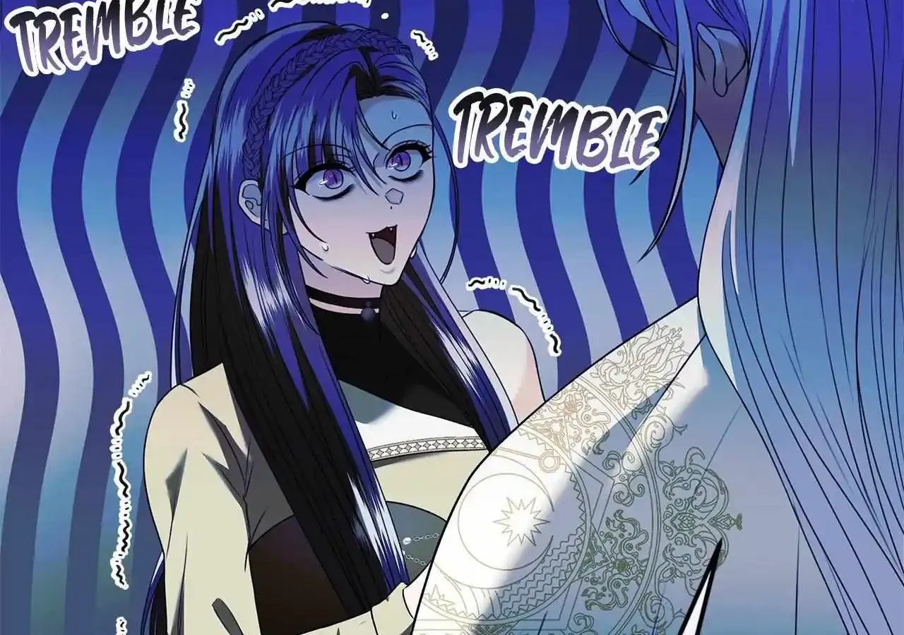 The S-Class Dungeon Owner Kainu Manga Chapter 15 Page 167
