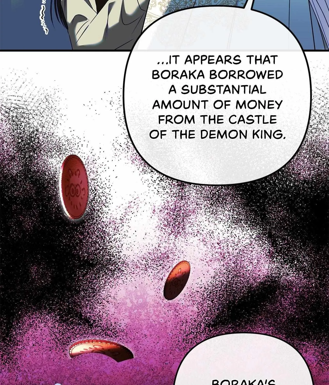 The S-Class Dungeon Owner Kainu Manga Chapter 15 Page 168
