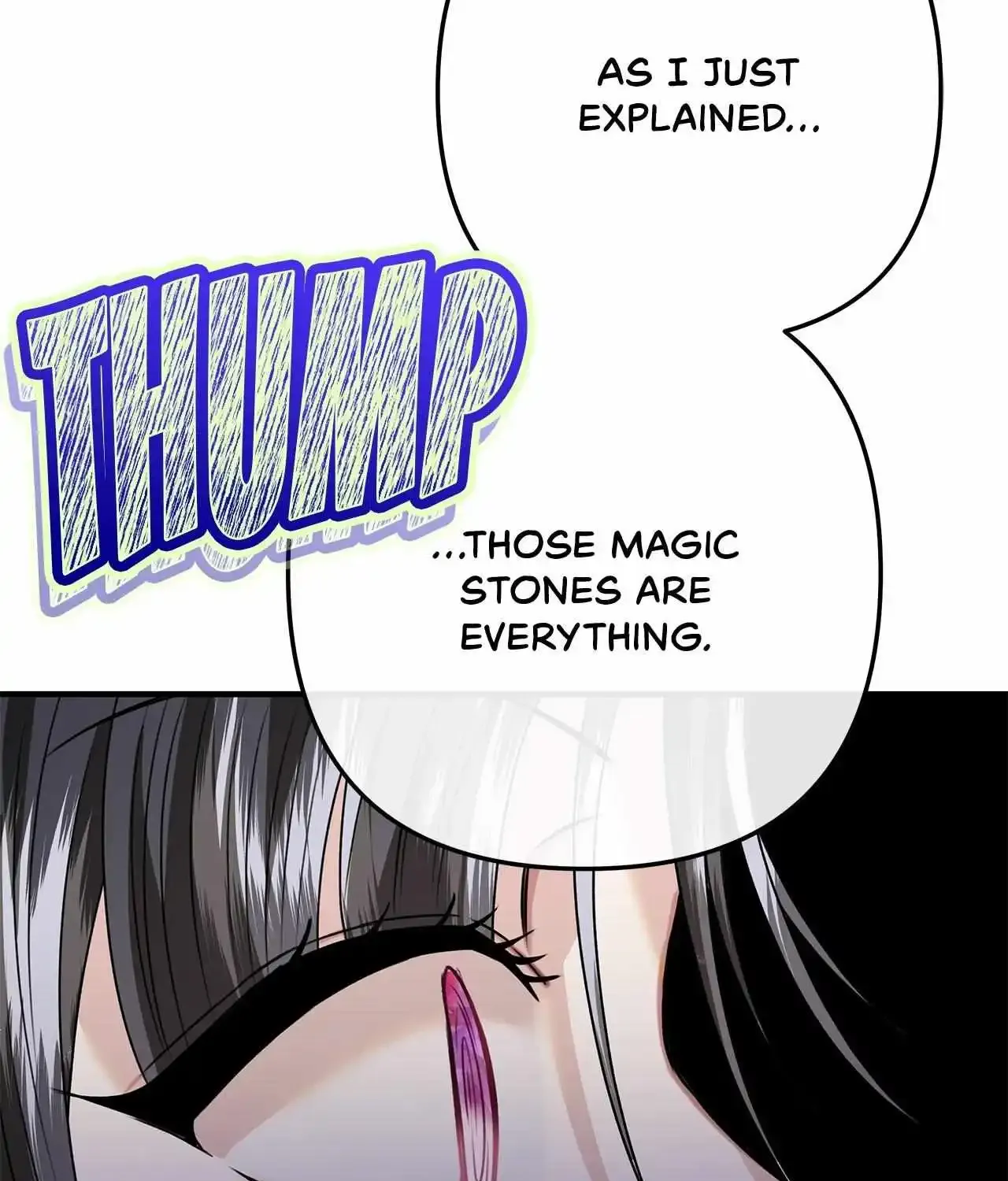 The S-Class Dungeon Owner Kainu Manga Chapter 15 Page 174