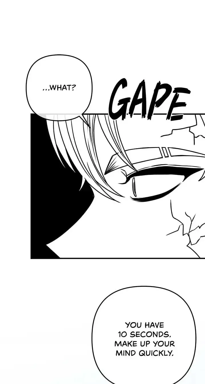 The S-Class Dungeon Owner Kainu Manga Chapter 14 Page 57