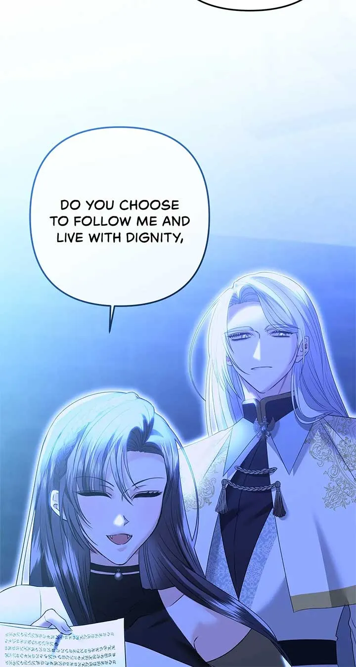 The S-Class Dungeon Owner Kainu Manga Chapter 14 Page 58