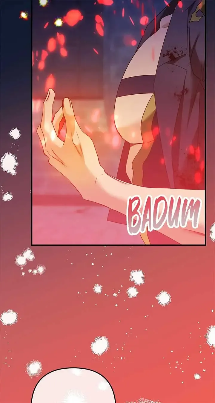 The S-Class Dungeon Owner Kainu Manga Chapter 14 Page 74