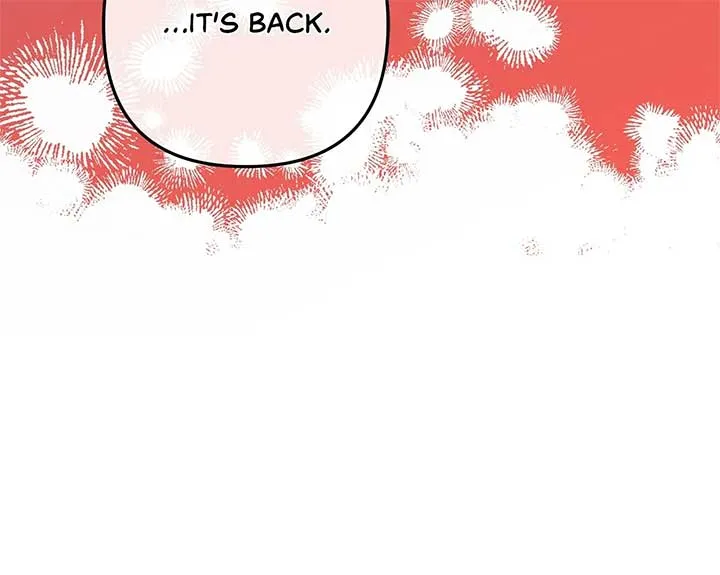 The S-Class Dungeon Owner Kainu Manga Chapter 14 Page 75