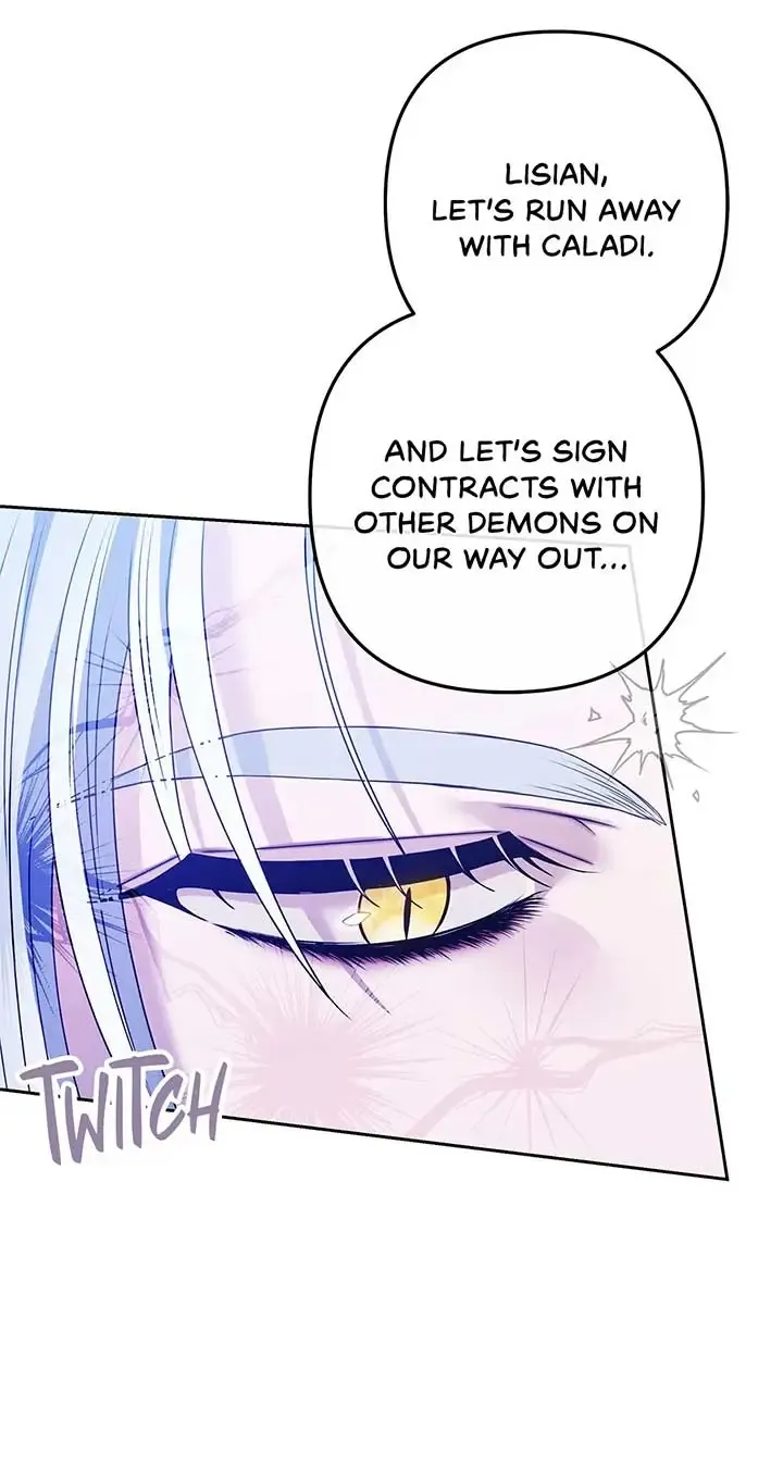 The S-Class Dungeon Owner Kainu Manga Chapter 14 Page 78