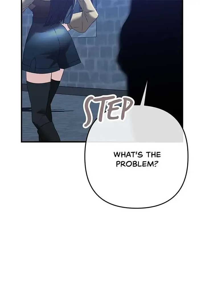 The S-Class Dungeon Owner Kainu Manga Chapter 14 Page 82
