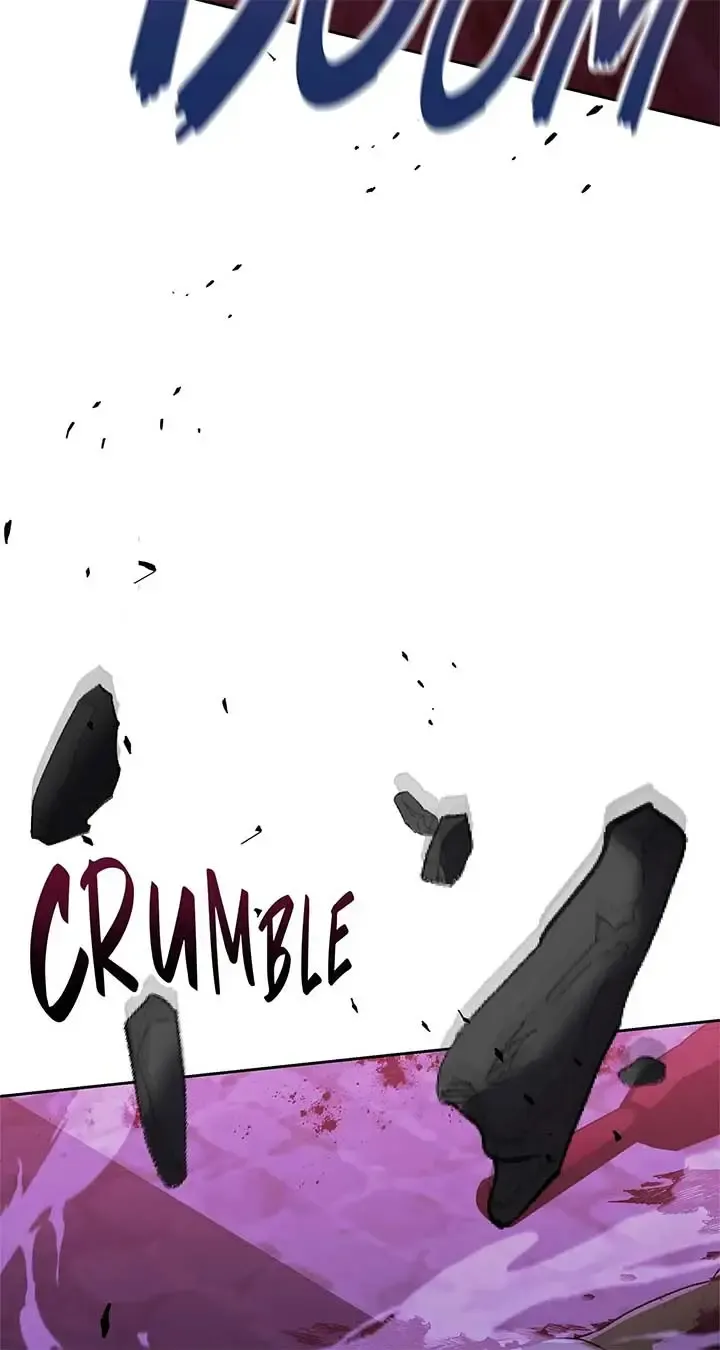 The S-Class Dungeon Owner Kainu Manga Chapter 14 Page 97
