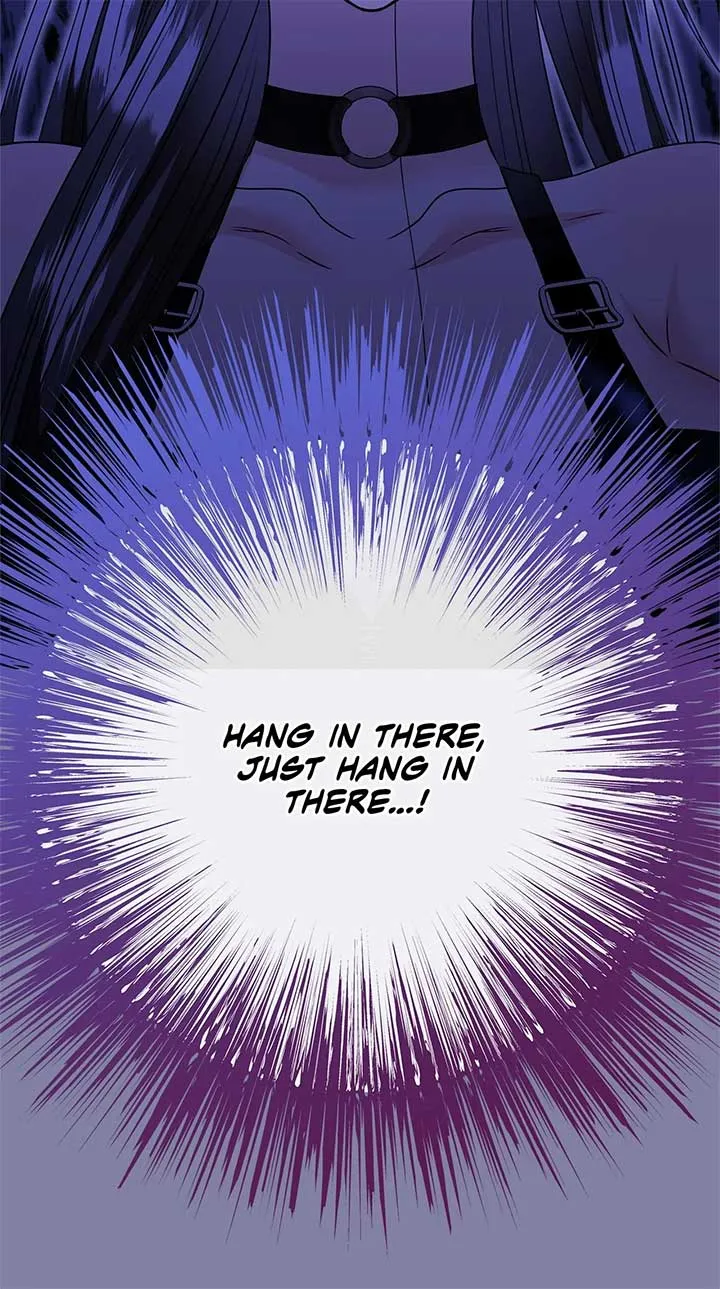 The S-Class Dungeon Owner Kainu Manga Chapter 13 Page 5