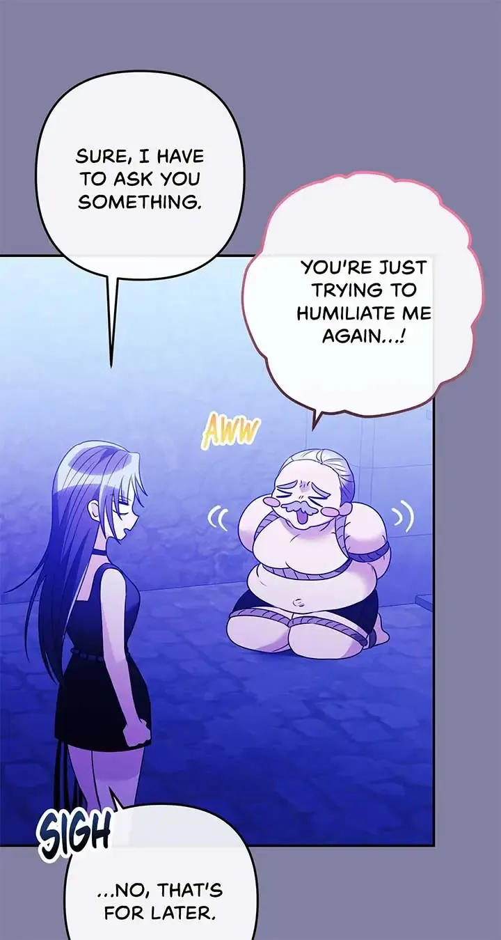 The S-Class Dungeon Owner Kainu Manga Chapter 13 Page 6