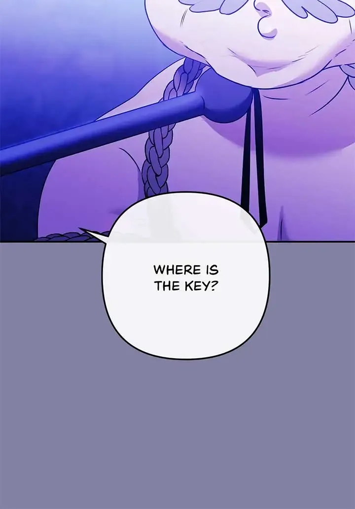 The S-Class Dungeon Owner Kainu Manga Chapter 13 Page 9