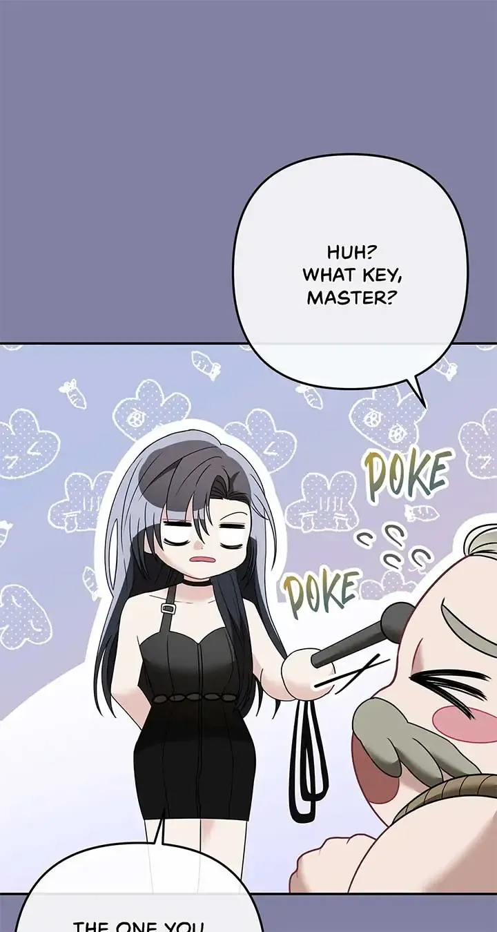 The S-Class Dungeon Owner Kainu Manga Chapter 13 Page 10