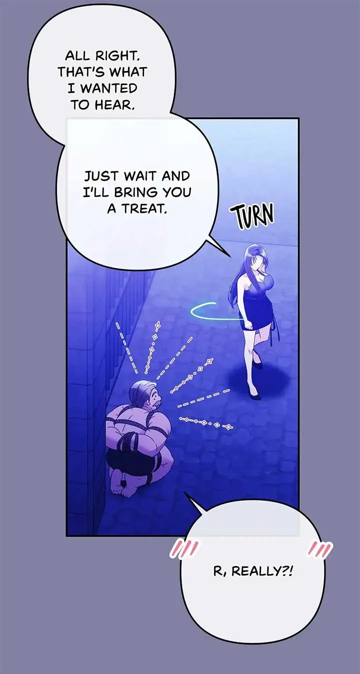 The S-Class Dungeon Owner Kainu Manga Chapter 13 Page 13