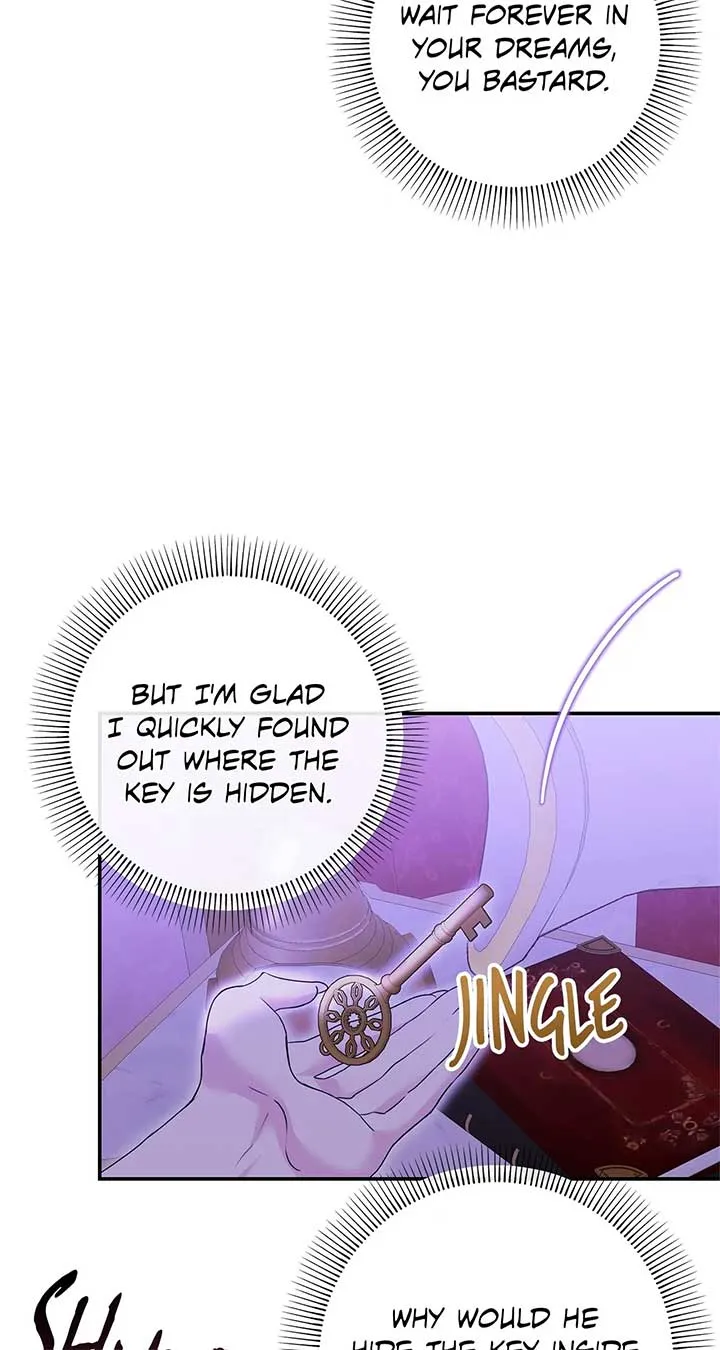 The S-Class Dungeon Owner Kainu Manga Chapter 13 Page 18
