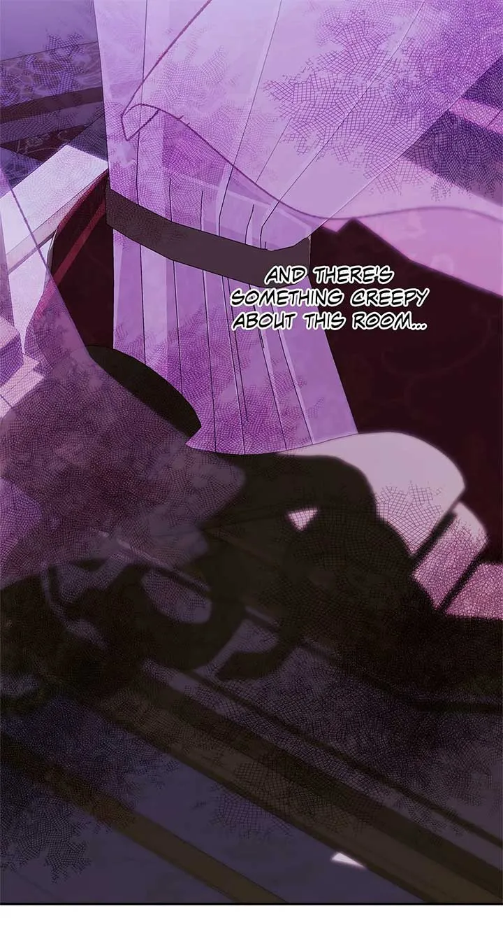 The S-Class Dungeon Owner Kainu Manga Chapter 13 Page 20