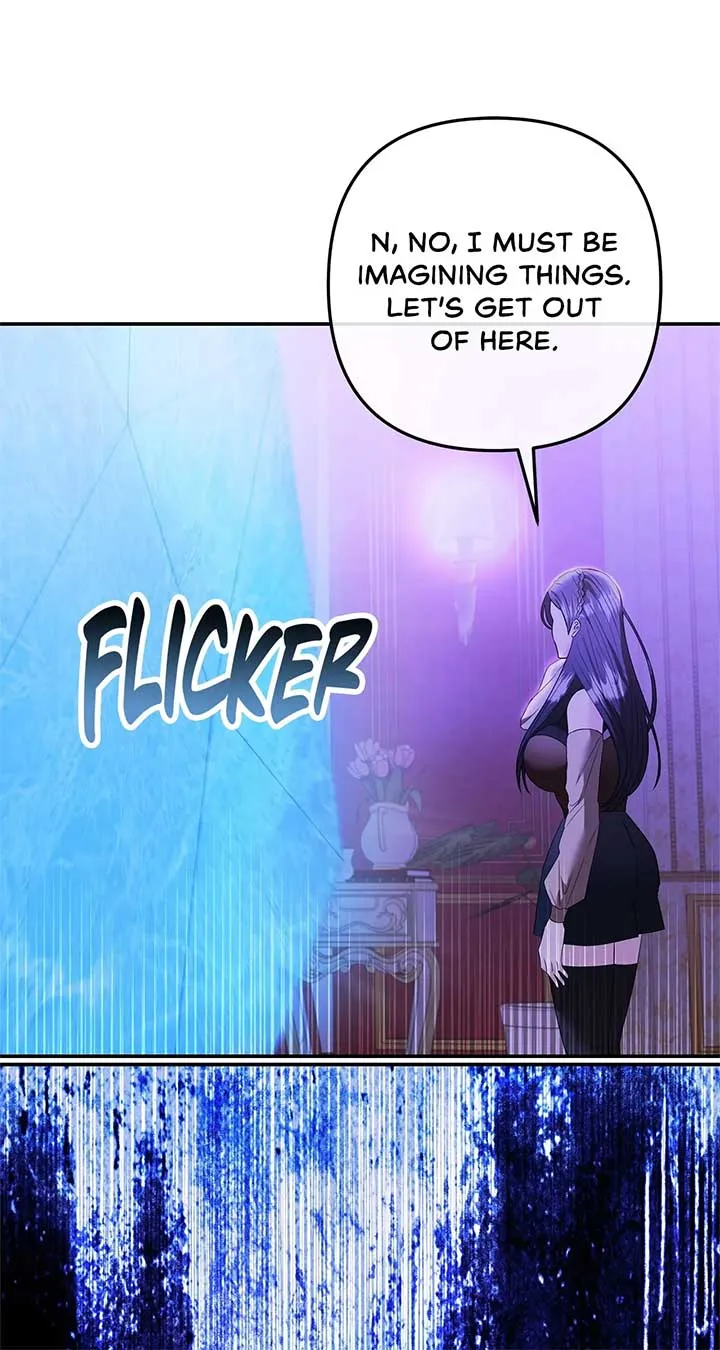 The S-Class Dungeon Owner Kainu Manga Chapter 13 Page 21