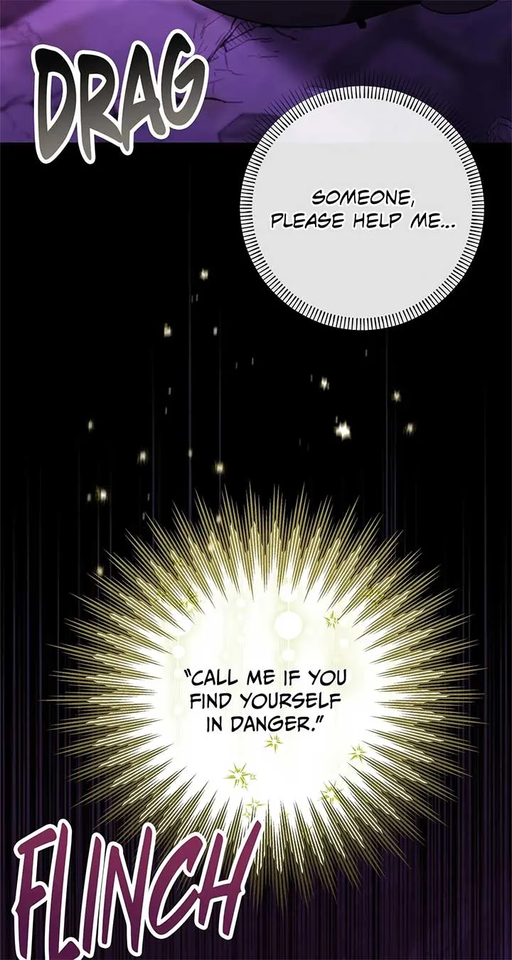 The S-Class Dungeon Owner Kainu Manga Chapter 13 Page 71