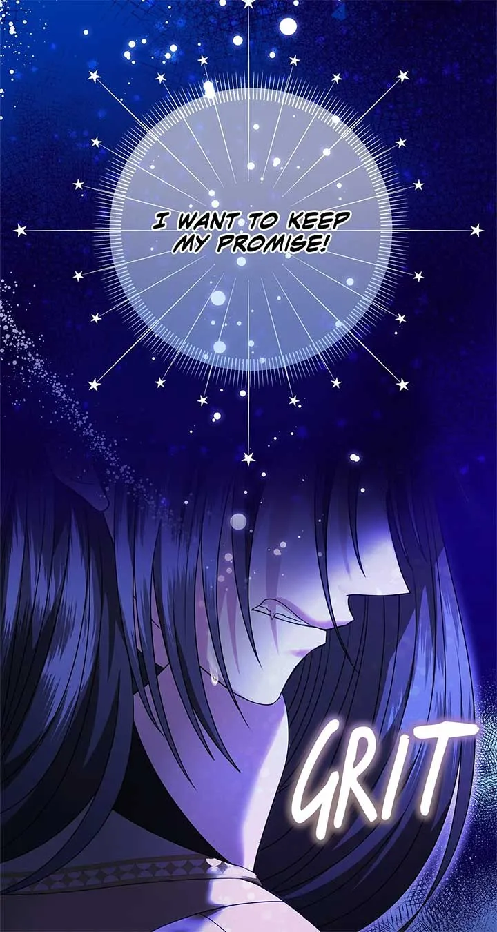 The S-Class Dungeon Owner Kainu Manga Chapter 13 Page 75