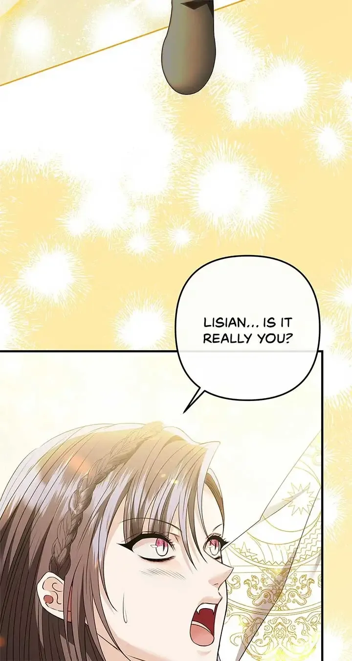 The S-Class Dungeon Owner Kainu Manga Chapter 13 Page 87