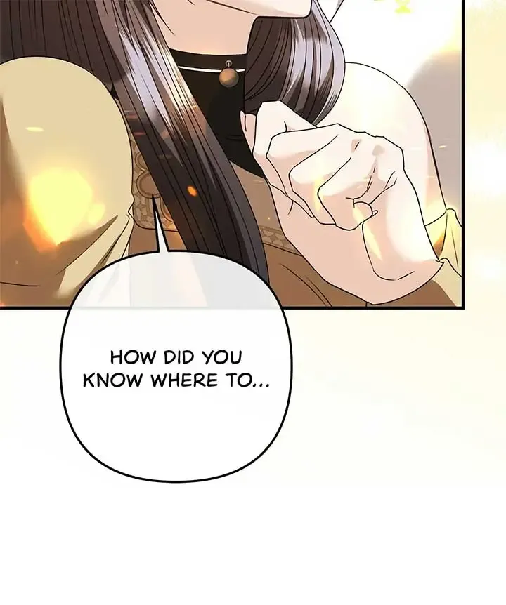 The S-Class Dungeon Owner Kainu Manga Chapter 13 Page 88