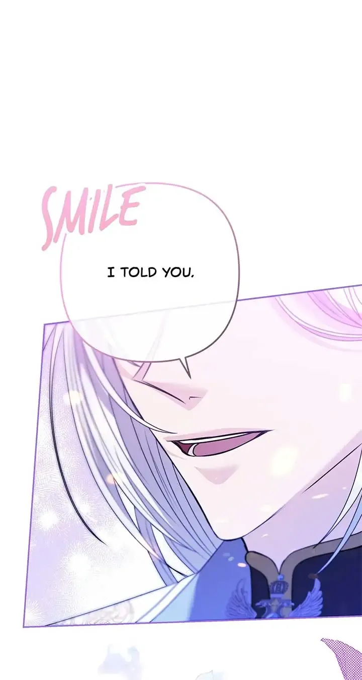 The S-Class Dungeon Owner Kainu Manga Chapter 13 Page 89