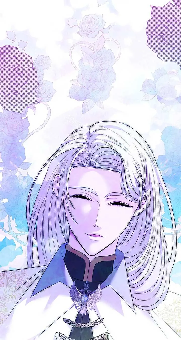 The S-Class Dungeon Owner Kainu Manga Chapter 13 Page 90