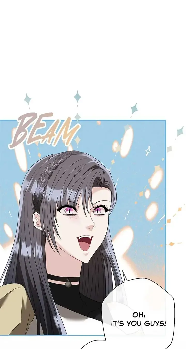 The S-Class Dungeon Owner Kainu Manga Chapter 12 Page 37