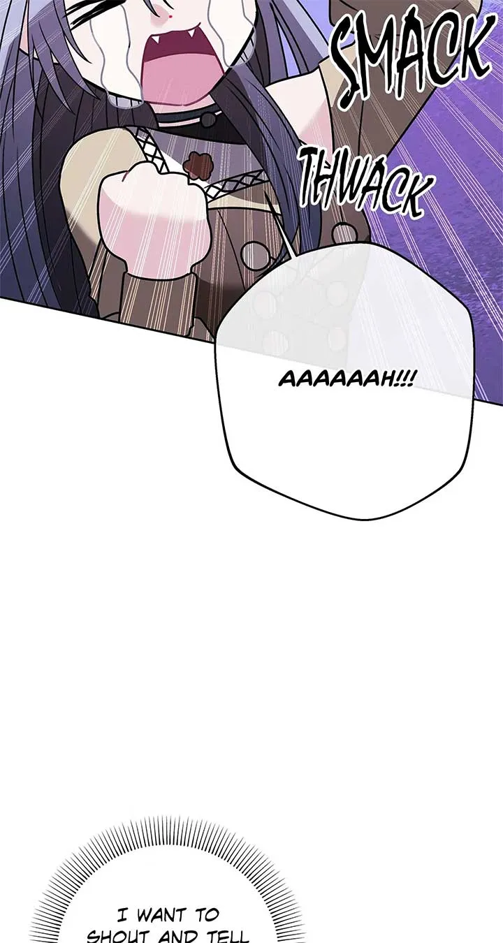 The S-Class Dungeon Owner Kainu Manga Chapter 12 Page 39