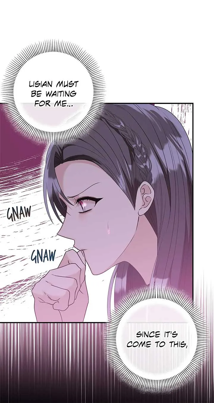 The S-Class Dungeon Owner Kainu Manga Chapter 12 Page 45