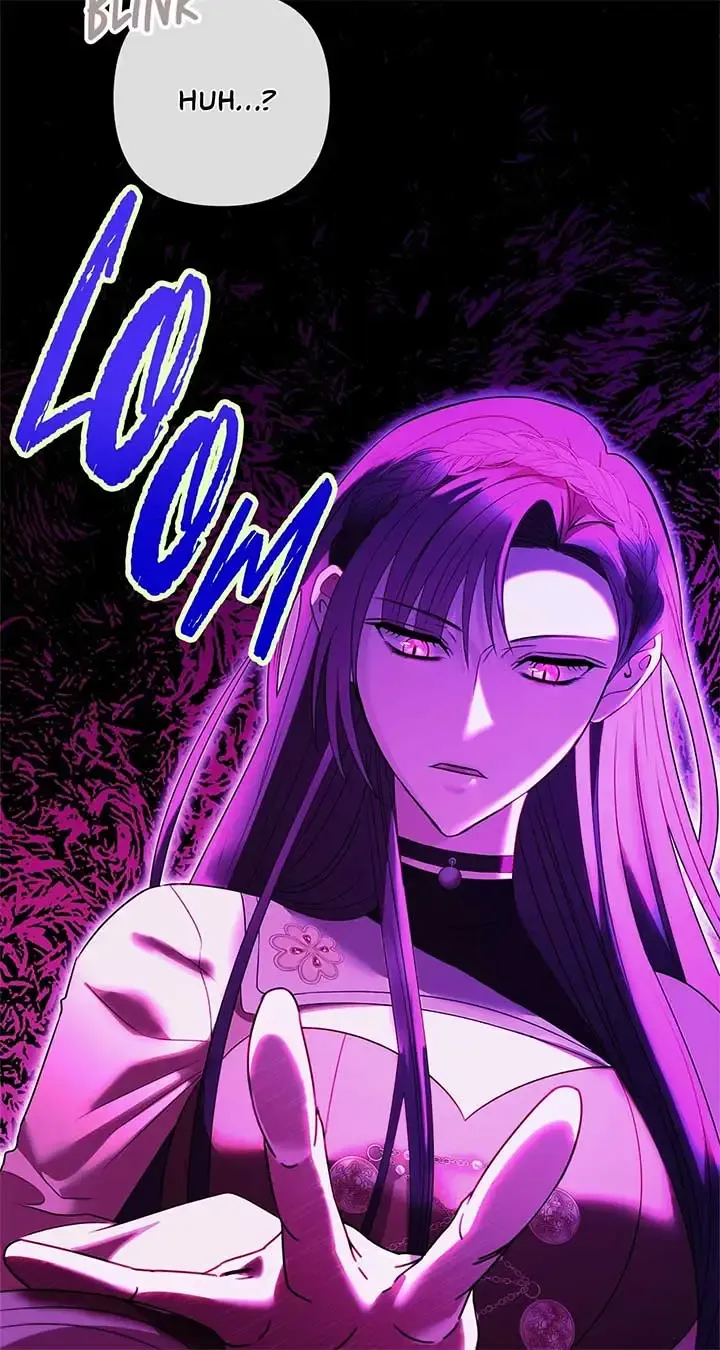 The S-Class Dungeon Owner Kainu Manga Chapter 12 Page 60