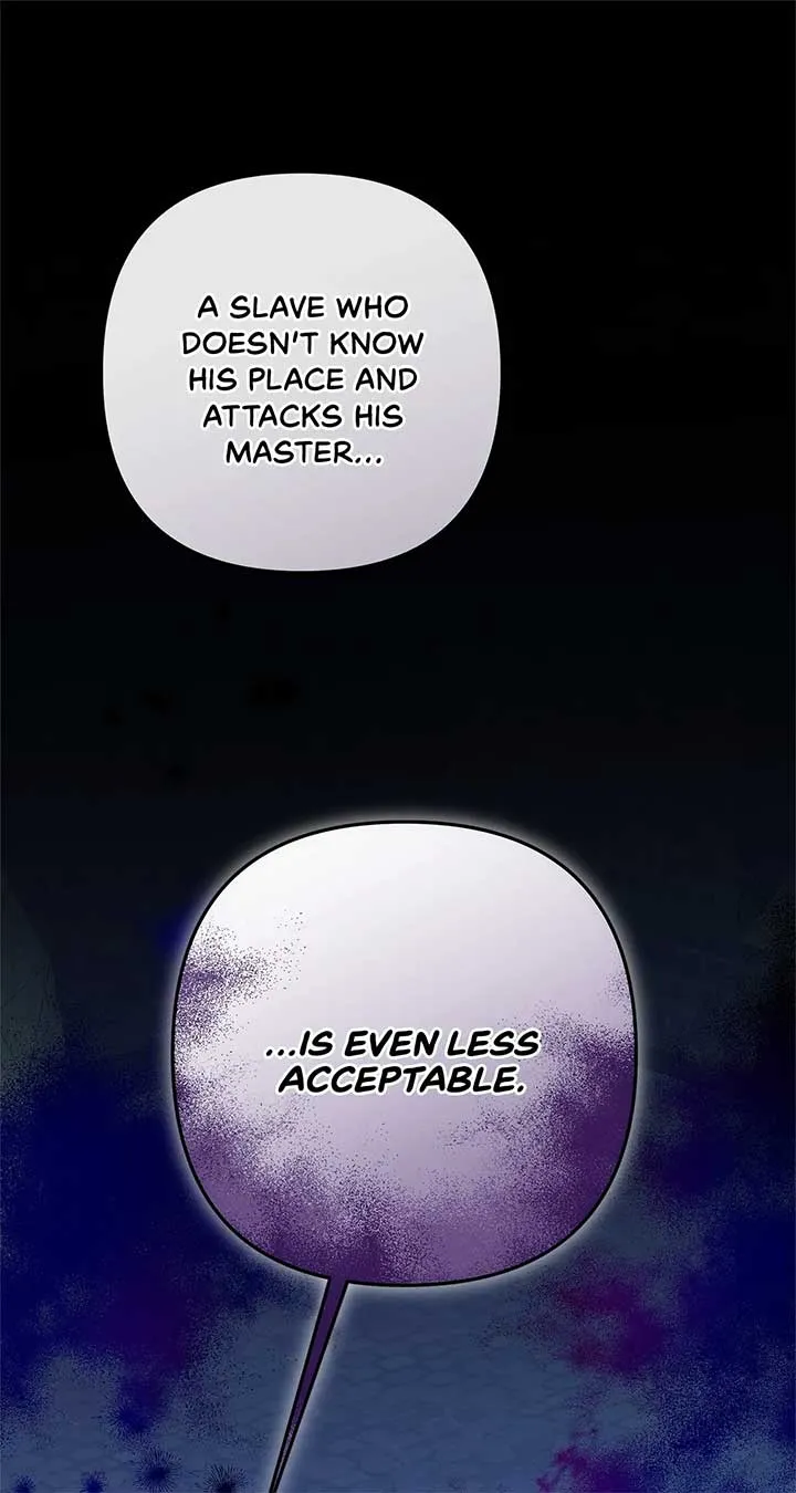 The S-Class Dungeon Owner Kainu Manga Chapter 11 Page 2