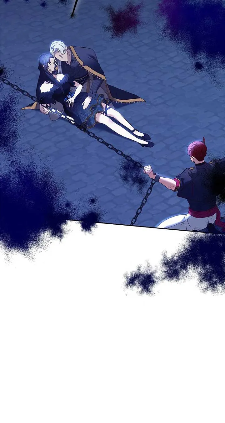 The S-Class Dungeon Owner Kainu Manga Chapter 11 Page 3