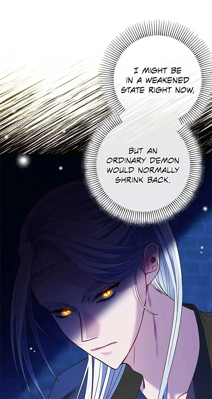 The S-Class Dungeon Owner Kainu Manga Chapter 11 Page 7