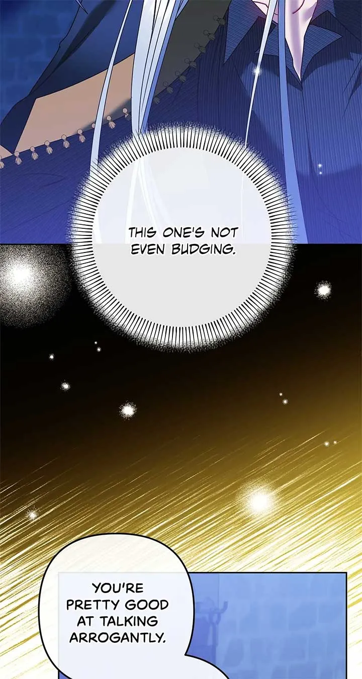 The S-Class Dungeon Owner Kainu Manga Chapter 11 Page 8